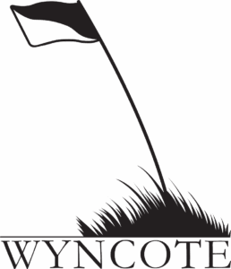 About Wyncote Golf Club Award Winning PA Course