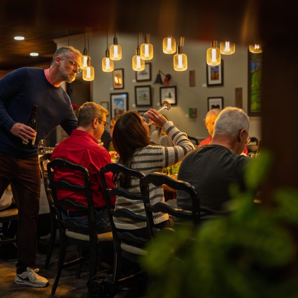 2025 Wine Pairing Night December by Brandon Stearns-5063