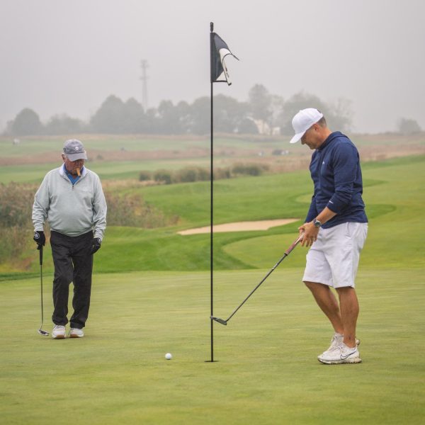 nathan-jim_0001_Nathan and Jim-6345