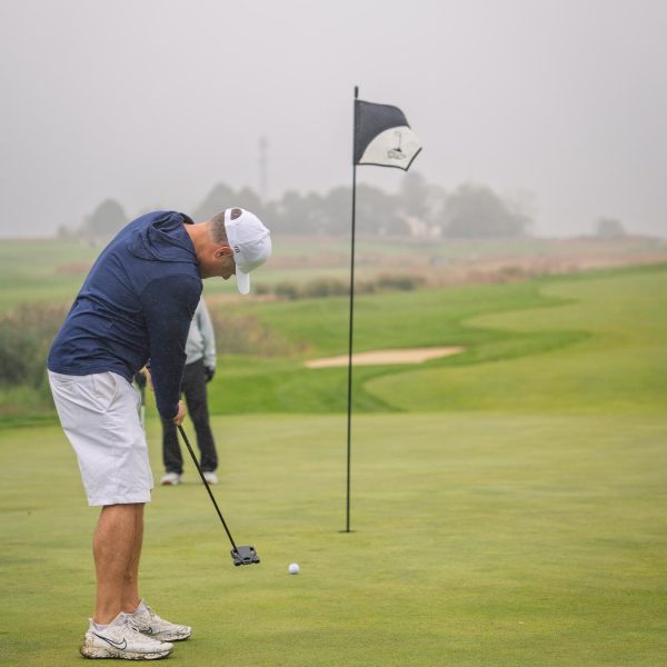 nathan-jim_0003_Nathan and Jim-6323