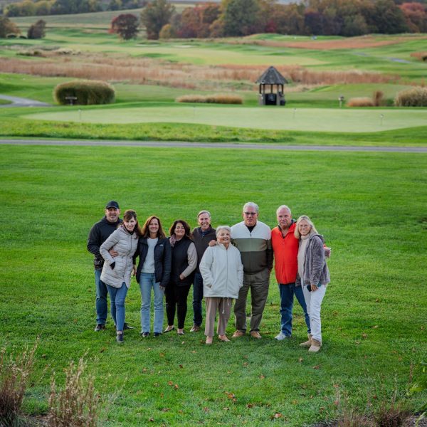 oct-tall_0000_Food and Beverage-2206