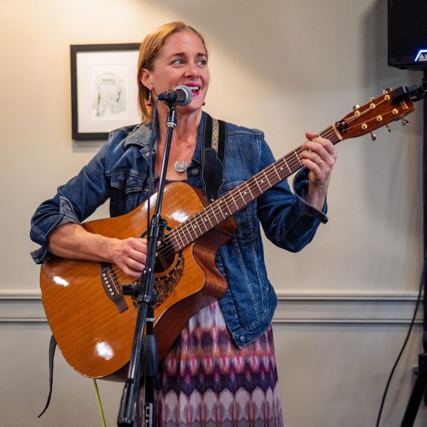 oct-tall_0002_Food and Beverage-2196