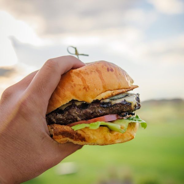 oct-tall_0005_Food and Beverage-2179