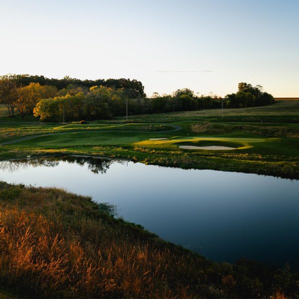 oct_0005_2025 Fall Course Photos--9