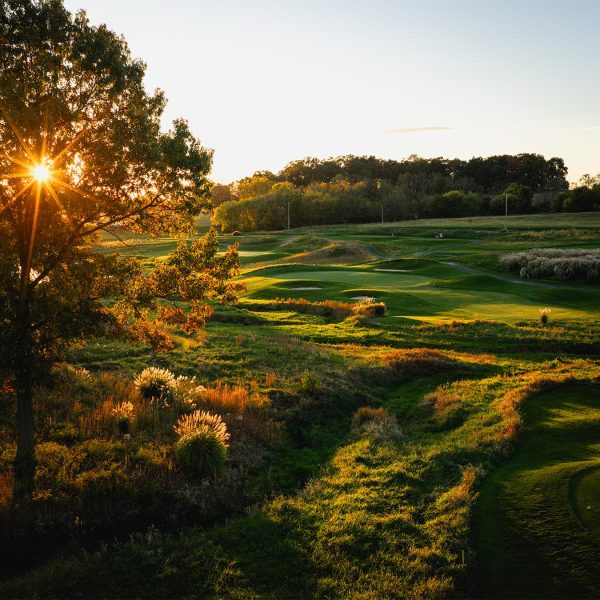 oct_0006_2025 Fall Course Photos--8