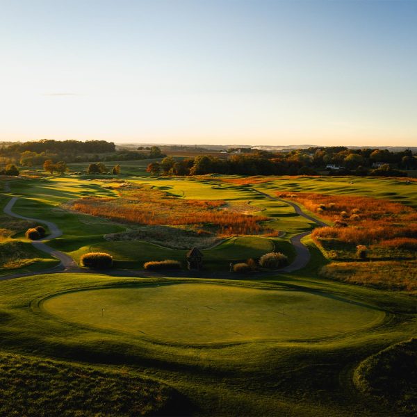 oct_0009_2025 Fall Course Photos--5