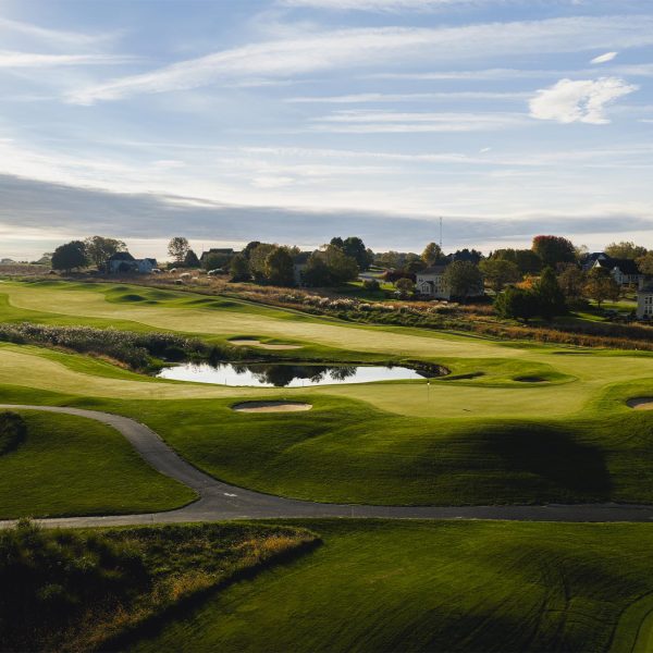 oct_0013_2025 Fall Course Photos-