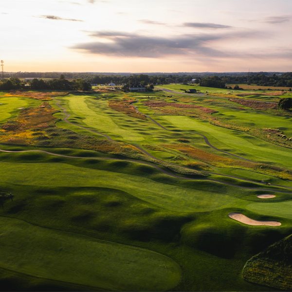 web_0000_Wyncote Aerial Photos--23