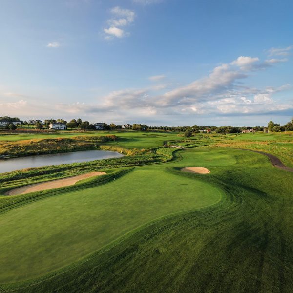 web_0006_Wyncote Aerial Photos--17