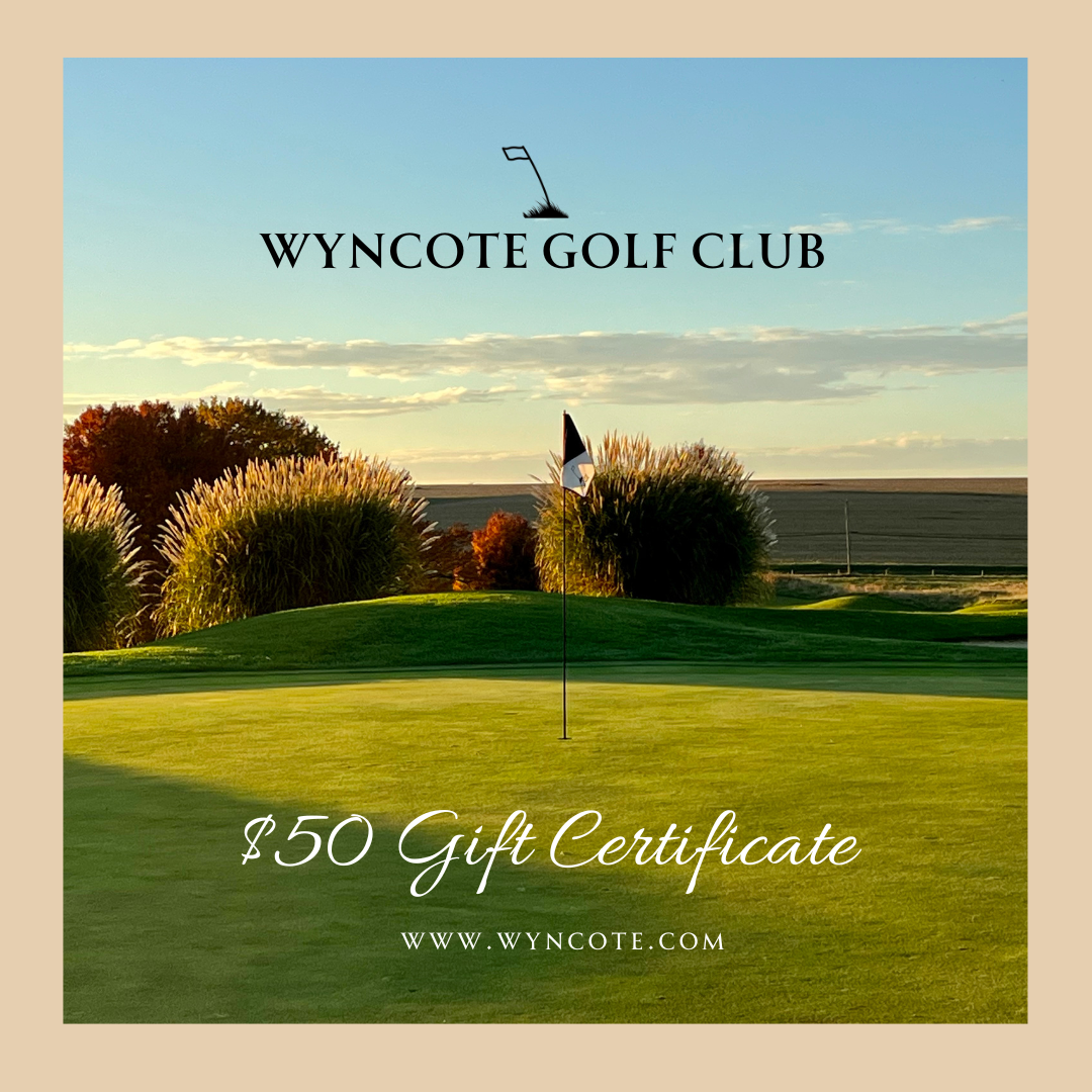 50-gift-certificate-wyncote-golf-club